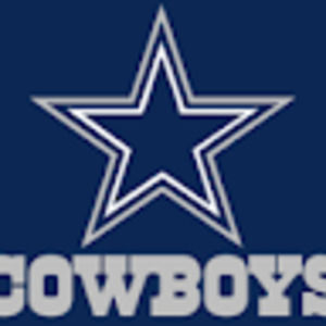 Meet your Posher, Jo-ann